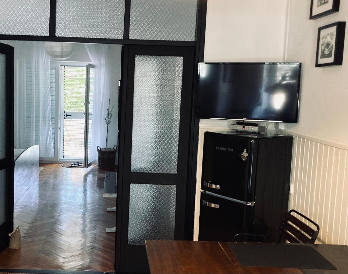 Loft 25 Vodice Exterior foto